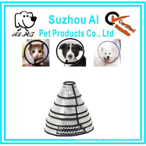 Cone Protection Pet Cheap Dog Collar